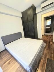 Hijauan (D9), Apartment #566301591